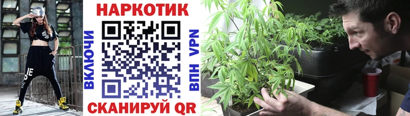  COCAIN Кириллов