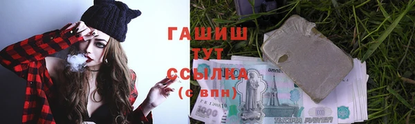 дживик Гусев