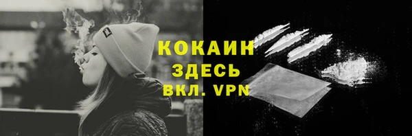 COCAINE Гусь-Хрустальный