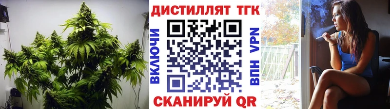 Дистиллят ТГК Wax  Купить  Кириллов 
